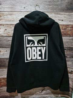 (Kategori: ) berada di . Dikirim oleh thriftsecondbanyuwangi_ (ID iklan 1374702870, Gambar 1). Deskripsi: .