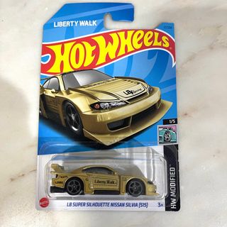 (Category: ) located in . Submitted by mini_wheels (Listing ID 1374848285, Image 1). Description: .
