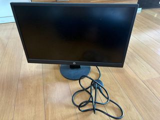 (Category: ) located in . Submitted by nmung44283 (Listing ID 1374725868, Image 1). Description: .