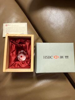 （分類：）位於 。 由 timsaac 提交（商品編號 1374785387，圖片 1）。簡介： 。