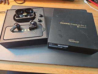 （分類：）位於 。 由 o_x33 提交（商品編號 1374698339，圖片 1）。簡介： 。