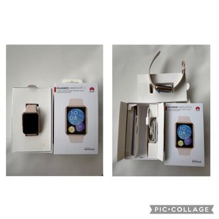(Kategori: ) berada di . Dikirim oleh papajthrif59939 (ID iklan 1374801964, Gambar 1). Deskripsi: .