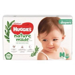 (Category: ) located in . Submitted by genzmommy (Listing ID 1374863830, Image 1). Description: .