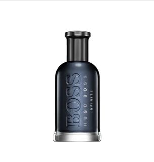 hugo boss intense 100 ml