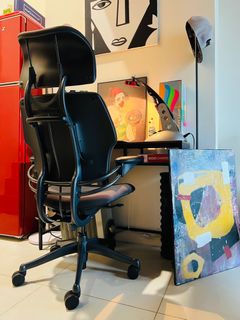 （分類：）位於 。 由 star_chair 提交（商品編號 1374769409，圖片 1）。簡介： 。