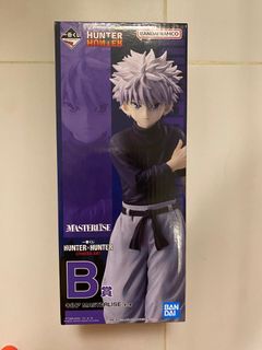 （分類：）位於 。 由 stupidshop 提交（商品編號 1374839116，圖片 1）。簡介： 。