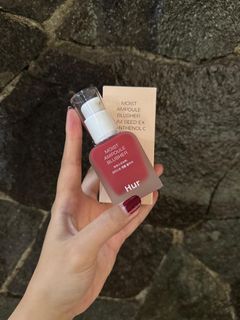(Kategori: ) berada di . Dikirim oleh rafaidaaa (ID iklan 1374709707, Gambar 1). Deskripsi: .