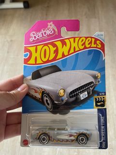 (Category: ) located in . Submitted by sumpreloved2 (Listing ID 1374752998, Image 1). Description: .