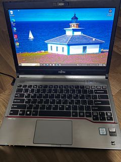 (Category: ) located in . Submitted by rmar23 (Listing ID 1374840150, Image 1). Description: .