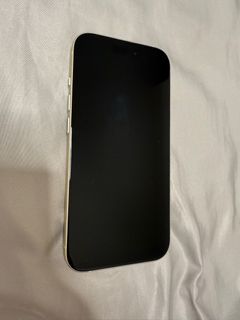 （分類：）位於 。 由 chautwong3 提交（商品編號 1374815555，圖片 1）。簡介： 。