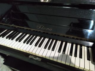由 treoky (刊登 ID 1374840083，圖片 1) 提交，位於 的 (類別：)，說明：。