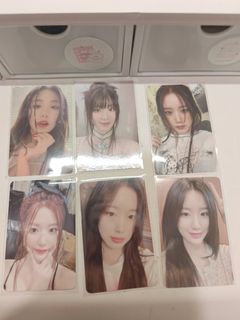 （分類：）位於 。 由 kitty603 提交（商品編號 1374817536，圖片 1）。簡介： 。