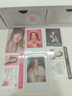 （分類：）位於 。 由 kitty603 提交（商品編號 1374818336，圖片 1）。簡介： 。