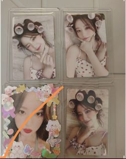 （分類：）位於 。 由 ceee1543 提交（商品編號 1374710455，圖片 1）。簡介： 。