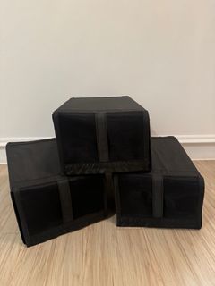 由 ps382315 (刊登 ID 1374771735，圖片 1) 提交，位於 的 (類別：)，說明：。