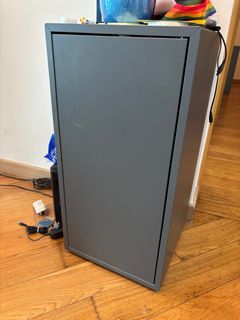 （分類：）位於 。 由 puggys 提交（商品編號 1374758601，圖片 1）。簡介： 。
