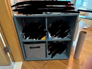 （分類：）位於 。 由 puggys 提交（商品編號 1374759522，圖片 1）。簡介： 。