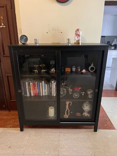 (Category: ) located in . Submitted by amity1 (Listing ID 1374712580, Image 1). Description: .