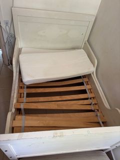 (Category: ) located in . Submitted by swans12 (Listing ID 1374761465, Image 1). Description: .
