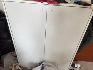 （分類：）位於 。 由 crsih 提交（商品編號 1374702381，圖片 1）。簡介： 。