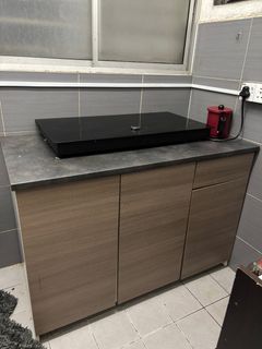 (Category: ) located in . Submitted by mfy14 (Listing ID 1374843414, Image 1). Description: .