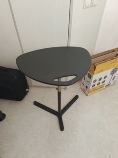 (Category: ) located in . Submitted by winlinlin (Listing ID 1374759035, Image 1). Description: .