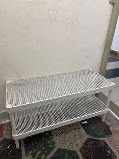 (Category: ) located in . Submitted by mfy14 (Listing ID 1374853558, Image 1). Description: .