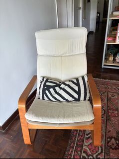 （分類：）位於 。 由 defu81938 提交（商品編號 1374717318，圖片 1）。簡介： 。