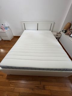 (Category: ) located in . Submitted by zencat.003f2a (Listing ID 1374718922, Image 1). Description: .
