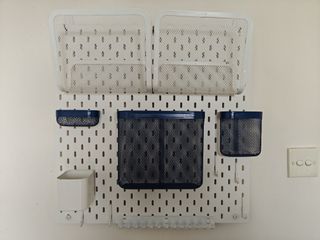 （分類：）位於 。 由 Arthuis 提交（商品編號 1374776705，圖片 1）。簡介： 。