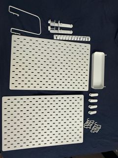 （分類：）位於 。 由 flyawayblues 提交（商品編號 1374743611，圖片 1）。簡介： 。