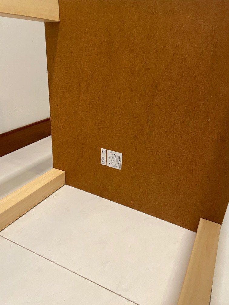 Ikea Table65074395848705112