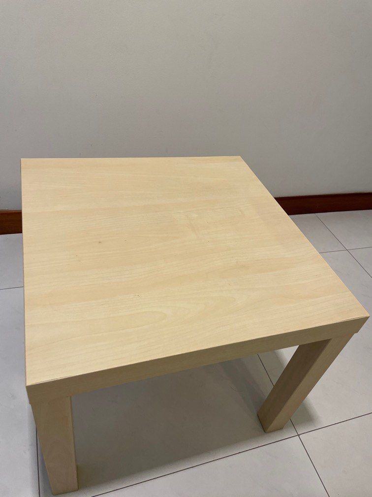 Ikea Table65074395848705110