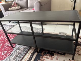 (Category: ) located in . Submitted by zarithatikah (Listing ID 1374802168, Image 1). Description: .