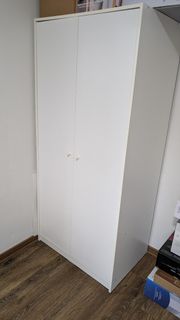 (Category: ) located in . Submitted by desin (Listing ID 1374720127, Image 1). Description: .