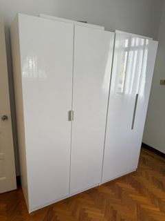 (Category: ) located in . Submitted by tama_sing (Listing ID 1374710754, Image 1). Description: .