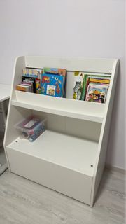 (Category: ) located in . Submitted by TwinTastic (Listing ID 1374806968, Image 1). Description: .