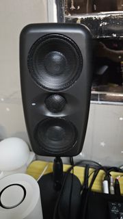 （分類：）位於 。 由 wong92185 提交（商品編號 1374864470，圖片 1）。簡介： 。