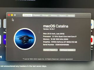 IMac64180232444801110