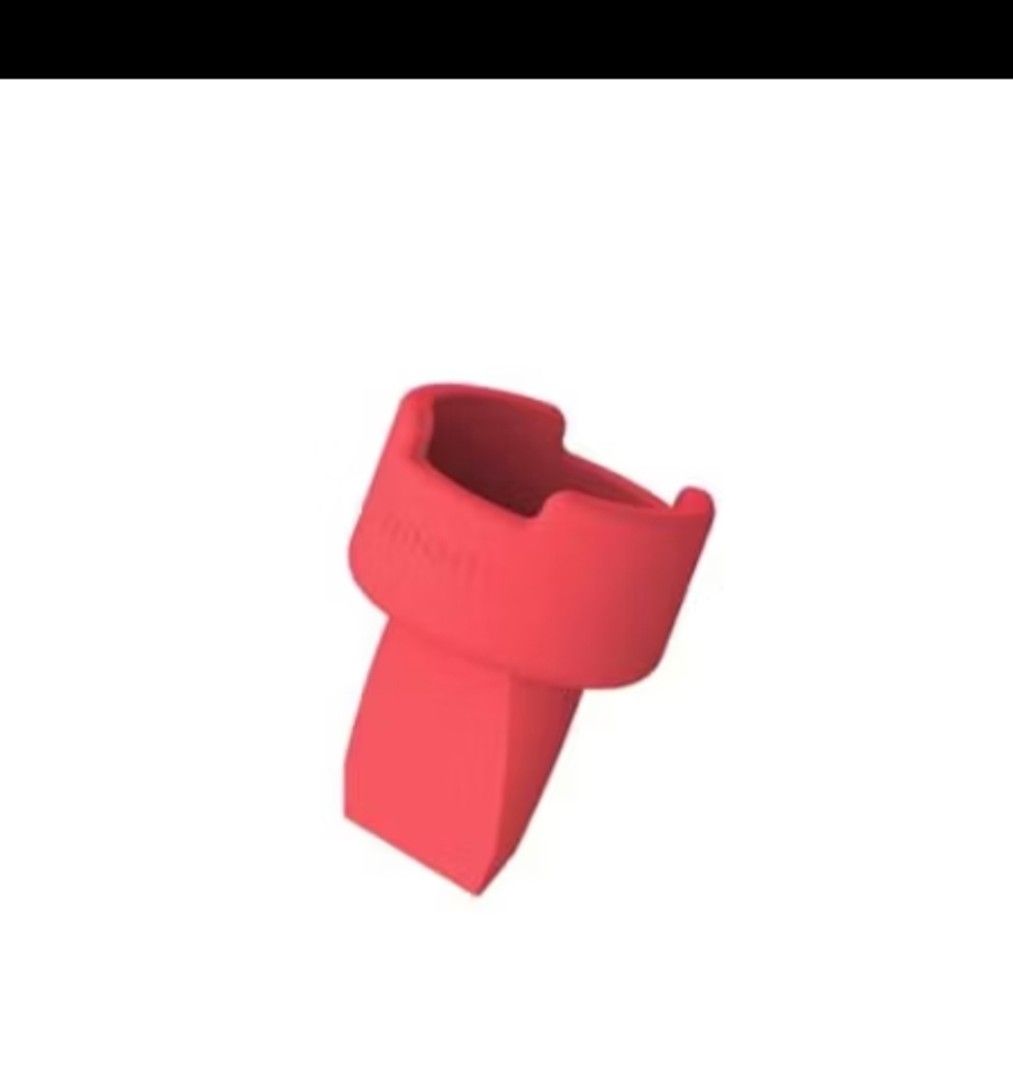 Imani Valve x2 (Category: Breastfeeding & Bottle Feeding) located in Singapore. Submitted by ngykeng (Listing ID 1374804847, Image 3). Description: Brand new Imani Valve replacer in box.