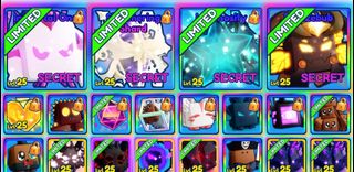 (Category: ) located in . Submitted by isaac_neoh (Listing ID 1374874876, Image 1). Description: .