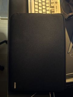 （分類：）位於 。 由 useriphone2255 提交（商品編號 1374868635，圖片 1）。簡介： 。