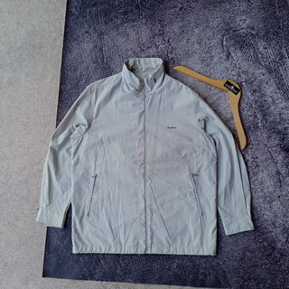 (Kategori: ) berada di . Dikirim oleh alazkastuff (ID iklan 1374818639, Gambar 1). Deskripsi: .