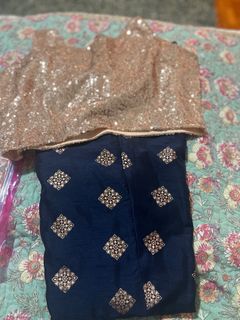 (Category: ) located in . Submitted by mukeshsureka (Listing ID 1374851437, Image 1). Description: .