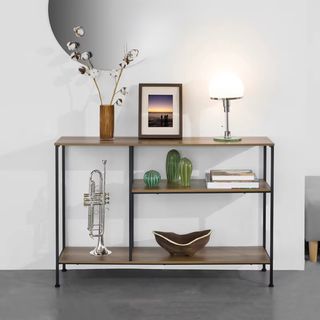 (Category: ) located in . Submitted by aurumliving (Listing ID 1374822023, Image 1). Description: .