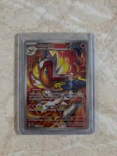(Category: ) located in . Submitted by wangstcg (Listing ID 1374789293, Image 1). Description: .