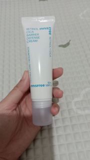 (Kategori: ) berada di . Dikirim oleh salebarangmurce (ID iklan 1374883940, Gambar 1). Deskripsi: .