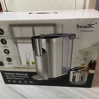 （分類：）位於 。 由 pk31231 提交（商品編號 1374869405，圖片 1）。簡介： 。