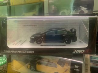 （分類：）位於 。 由 24junewu 提交（商品編號 1374713113，圖片 1）。簡介： 。