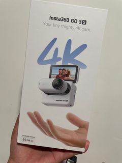 （分類：）位於 。 由 debwong_ 提交（商品編號 1374866848，圖片 1）。簡介： 。